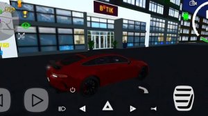 ?Новый Способ Заработать Деньги В Игре Симулятор Автомобиль 2 Баг На Деньги В Car Simulator 2