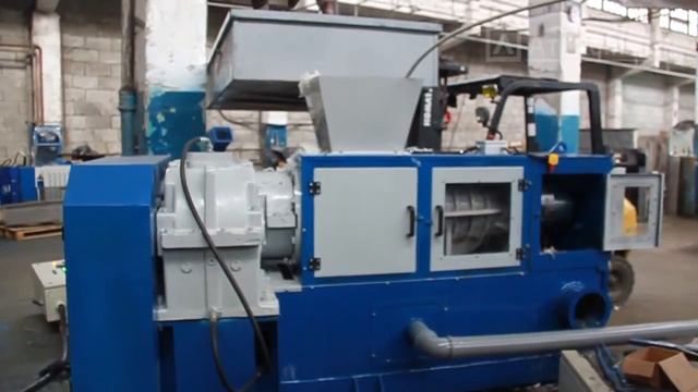 Пресс отжимной для пленки смотреть онлайн