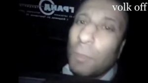 Омерзительная восьмёрка (The Hateful Eight) - НеТрейлер - РУССКАЯ ВЕРСИЯ