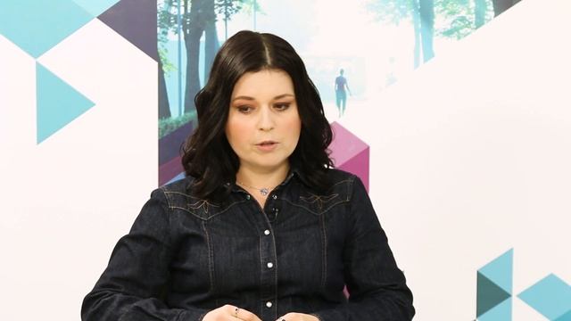 Как отличить депрессию от плохого настроения гость Смоленской площади, психолог Марина Галанина