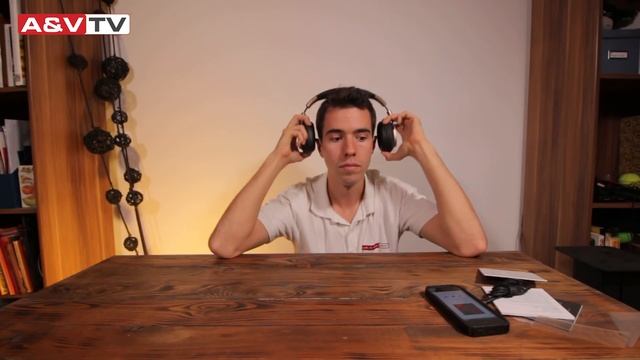 Bowers & Wilkins PX aktív zajzáras Bluetooth fejhallgató teszt AV-Online смотреть онлайн