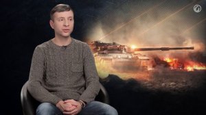 World of Tanks. Что нас ждет в обновлении 8.11