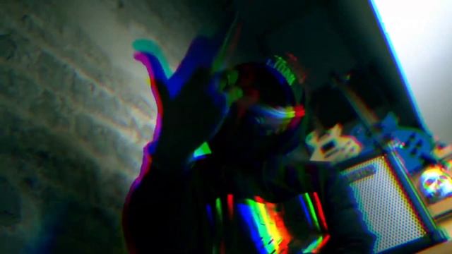 ST1M, Billy Miligan - RAPHEAD (Клип 2022!) смотреть онлайн