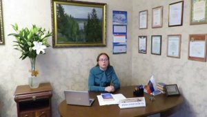 Усыновление ребенка другого супруга (жены или мужа)