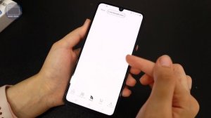 НЕ ПОКУПАЙТЕ Samsung Galaxy A33 за ТАКИЕ ДЕНЬГИ - обзор, мини тест камер