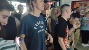 Ядрёна вошь