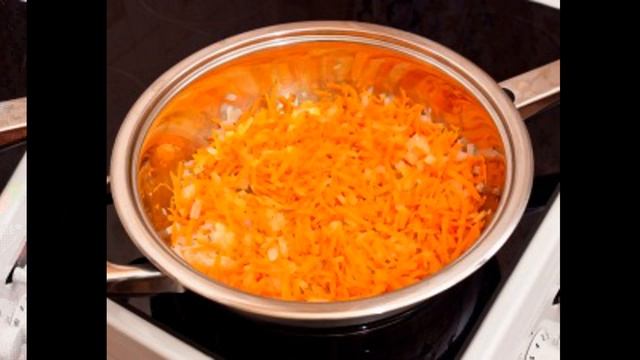 Солянка мясная смотреть онлайн