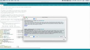Sonoff T1, прошивка Tasmota для подключения к умному дому
