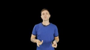 Как сделать бексайд кикфлип backside kickflip на фингерборде