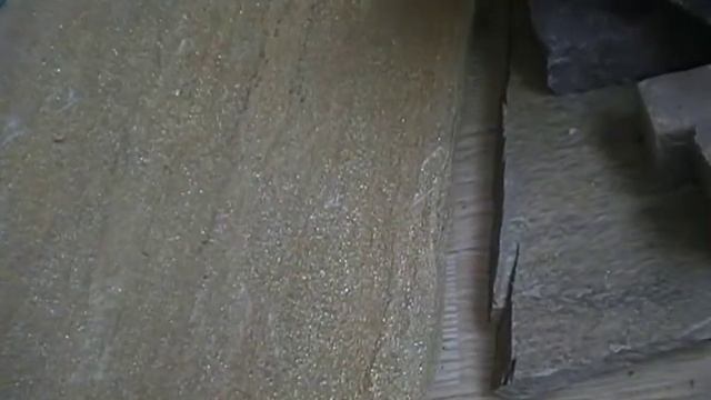 Лемезит и Златолит