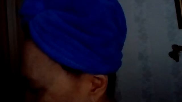 КОРОНОВИРУС !?А мы в МАСКЕ))))Хочу чтобы вы улыбались! смотреть онлайн