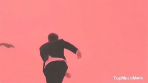 ОТОГРЕЕТСЯ ДУША - ЭДУАРД ХУСНУТДИНОВ New 2019