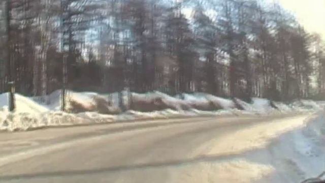 НЕПУТЕВЫЕ ЗАМЕТКИ.