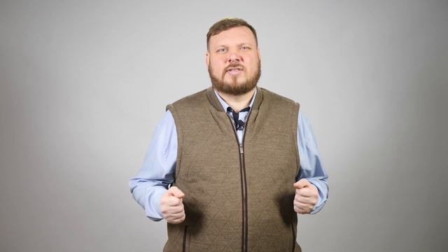 Родители детей, страдающих заболеваниями дыхательных путей объявили флешмоб в поддержку санатория