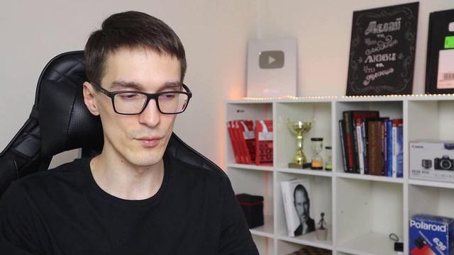 ИЗДАЛ КНИГУ В АСТ ► Как написать книгу через издательство и стать писателем #1 смотреть онлайн