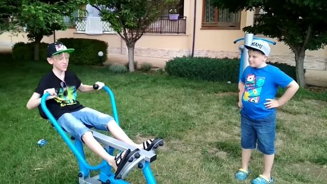 Песня папам на день отца??? смотреть онлайн