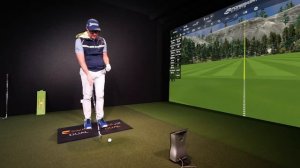 The Ball Striking Truths Nobody Tells You - Simple Golf Swing Drills