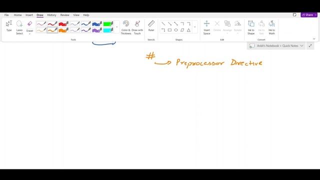 Processor in c | coder's coding ! #clanguage #hindi #code #coder
