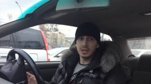 Сколько стоит КУПИТЬ РАСПИЛ!!!