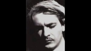 Samson François Plays Chopin Mazurka Nr 15 C major Op 24 Nr 2