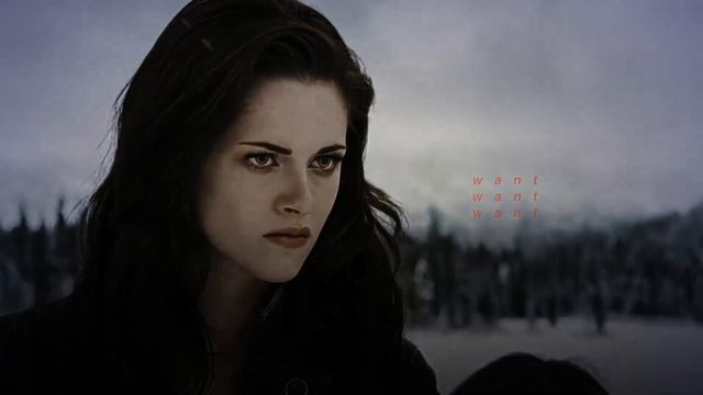 aro & bella ✘ lotus flower смотреть онлайн