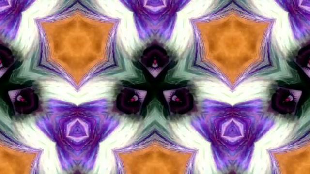 Новый канал)) смотреть онлайн