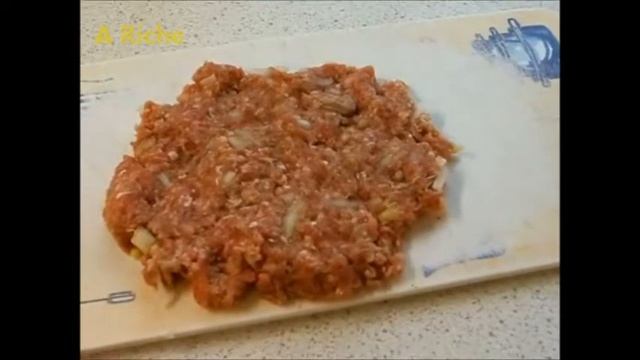 Кордон блю / Cordon bleu .wmv смотреть онлайн