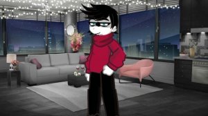 Bob Velseb × Polina