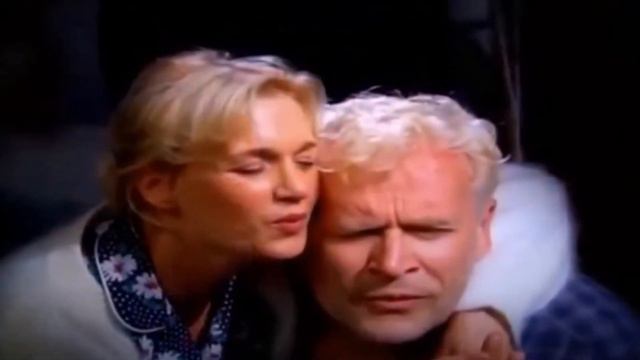 нарезка  Новый русский романс  03 без звука