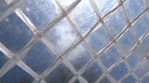 лед светильник на 100 вольт из светодиодной ленты на 12 вольт