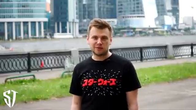 ОБРАЩЕНИЕ К ЖЕНЕ СВЕТСКИ И ДРУЖБА С НАТУРАЛАМИ смотреть онлайн