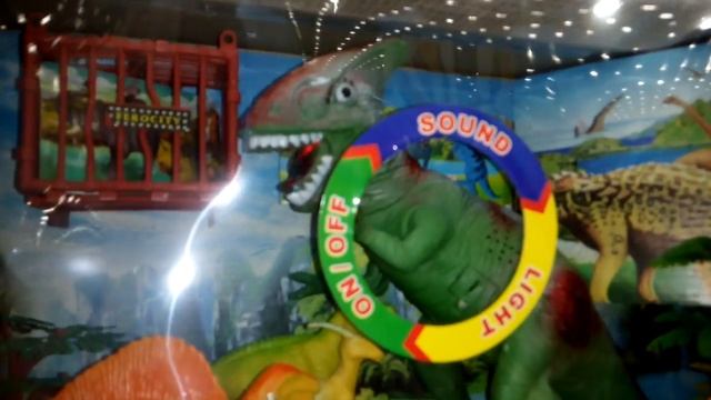 Китайская игрушка Детский мир на OZ moll смотреть онлайн