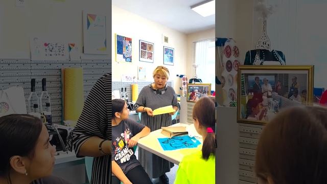 Амирова Майнур Багдатовна смотреть онлайн