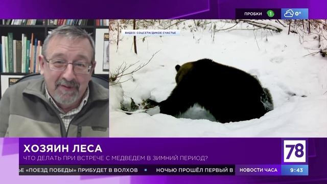 Программа "Полезное утро" Эфир от 16.01.2023 смотреть онлайн