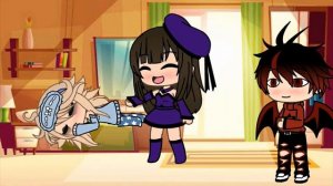 Открой глазки|| меме|| ОРИГИНАЛ?!