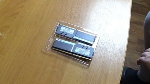 Пьяный ОБЗОР Оперативной памяти G Skill Trident Z DDR4 3200Mhz 32Gb