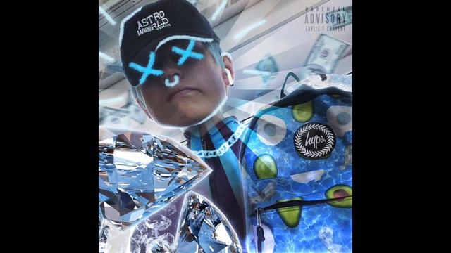 Слив трека фуфела смотреть онлайн