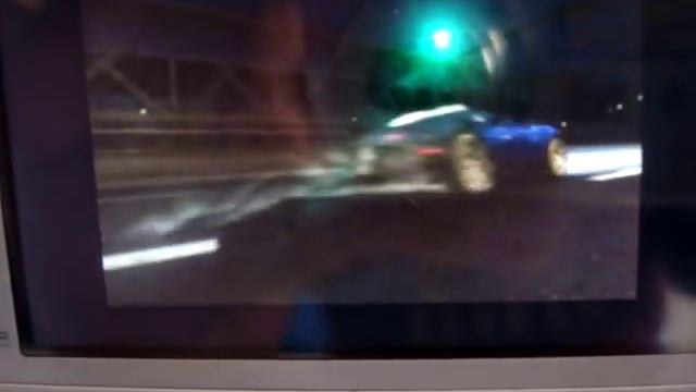 nokia c6 00 n gage смотреть онлайн