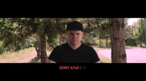 Vazen 85mm FF T2.8 1.8x Anamorphic Preview