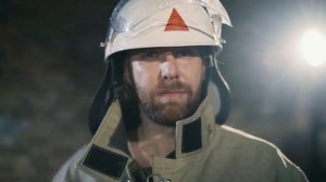 ТРАФАРЕТЫ ДЛЯ УХОДА ЗА БОРОДОЙ И ВИСКАМИ