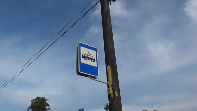 Переезд из Казахстана в Россию. Подача на Гражданство в Челябинске .
