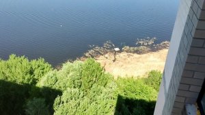 Бесконечно вечное