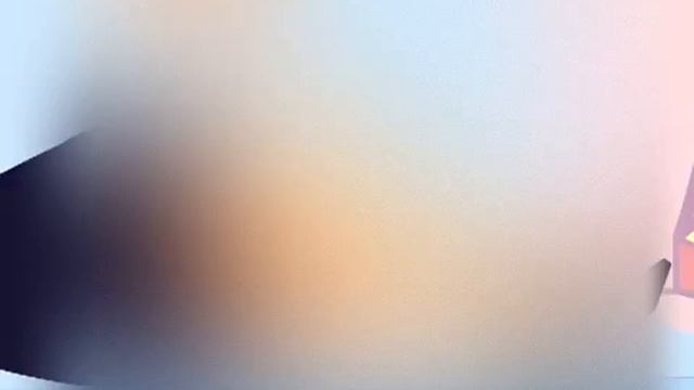 Мультик с юмором про Эпиляцию смотреть онлайн