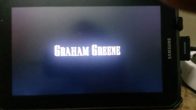 Yota (Ёта) мобильный оператор работа интернета 3G смотреть онлайн