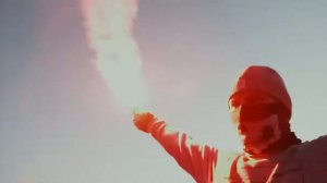 Amely Sky   ВМЕСТЕ ГОРЕТЬ   0+   Official video