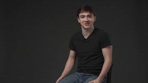 Данилов Никита