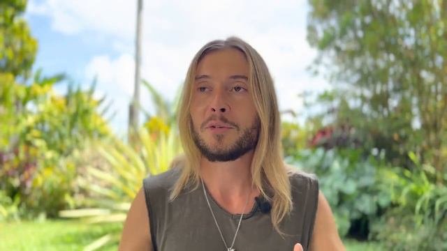Программа💰лишающая Радости и Изобилия🤔Канал @Gregory_kireev