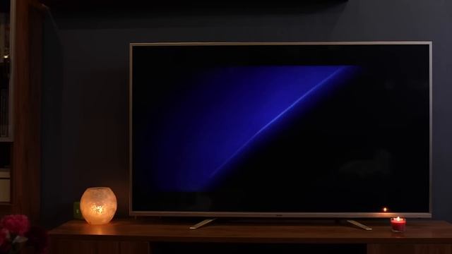 Lynky: Touchscreen Smart Home Hub with Google Assistant