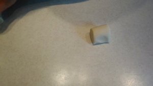 Чебуреки с дичью! Узбекский настоящий рецепт!