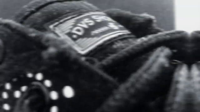 водоотталкивающий эффект bionic effect смотреть онлайн